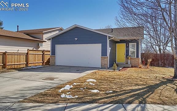 4th image of 4135 Shelbe Ct