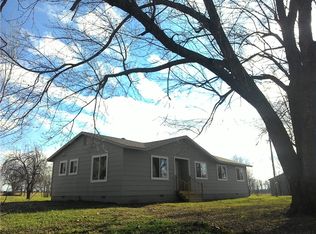 4185 Kelly Rd, Springdale, AR 72762