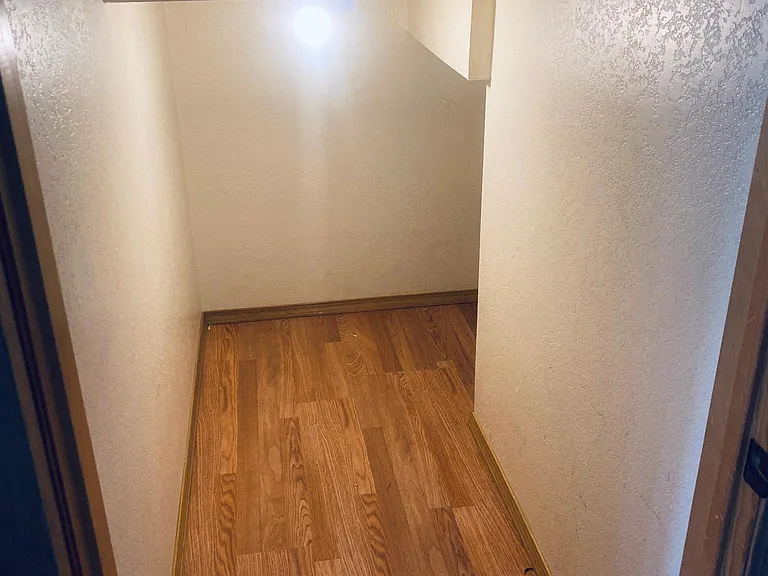 4005 S Lake Mary Rd #19 — Photo 5