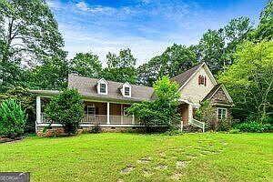 1st image of 357 Shady Creek Trl