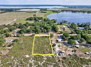 0 Greyhound Ave, Lake Wales, FL 33859