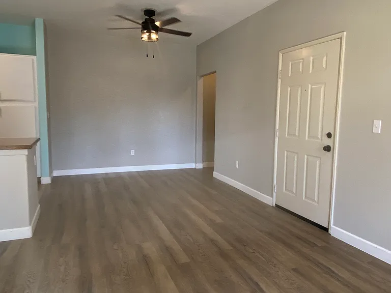 24909 Madison Ave #2813 — Photo 4