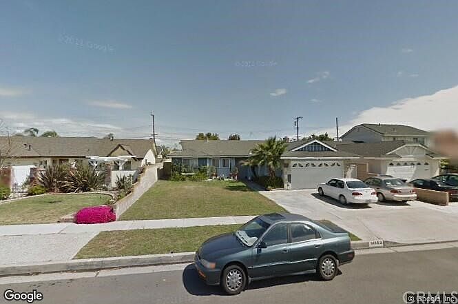1st image of 14352 Middletown Ln