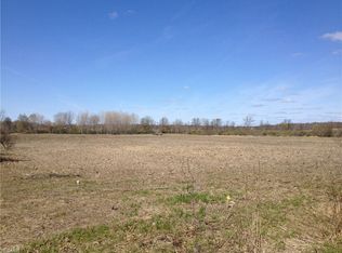 Columbiana Canfield Rd, Canfield, OH 44406