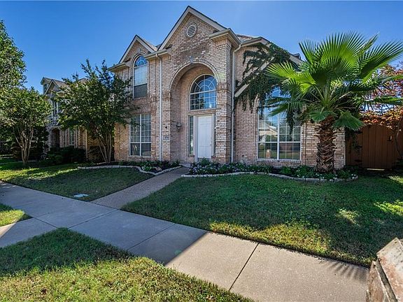 3rd image of 2716 Orchid Dr