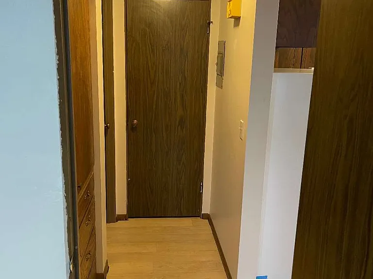 1360 Western Ave #4 — Photo 3