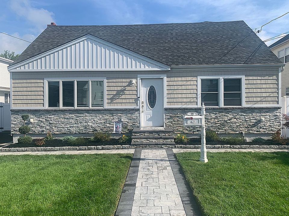2nd image of 29 E Jackson Ave