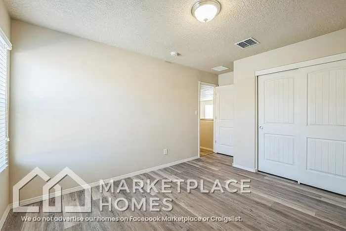 7114 Wasilla Dr NE — Photo 23