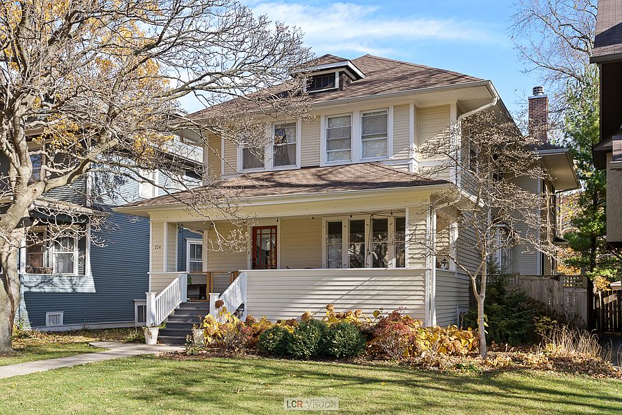 1st image of 226 N Taylor Ave