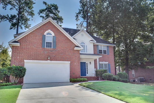 1st image of 314 Gardenia Dr