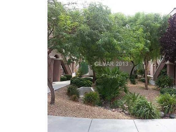 4th image of 9330 W Maule Ave Unit 210