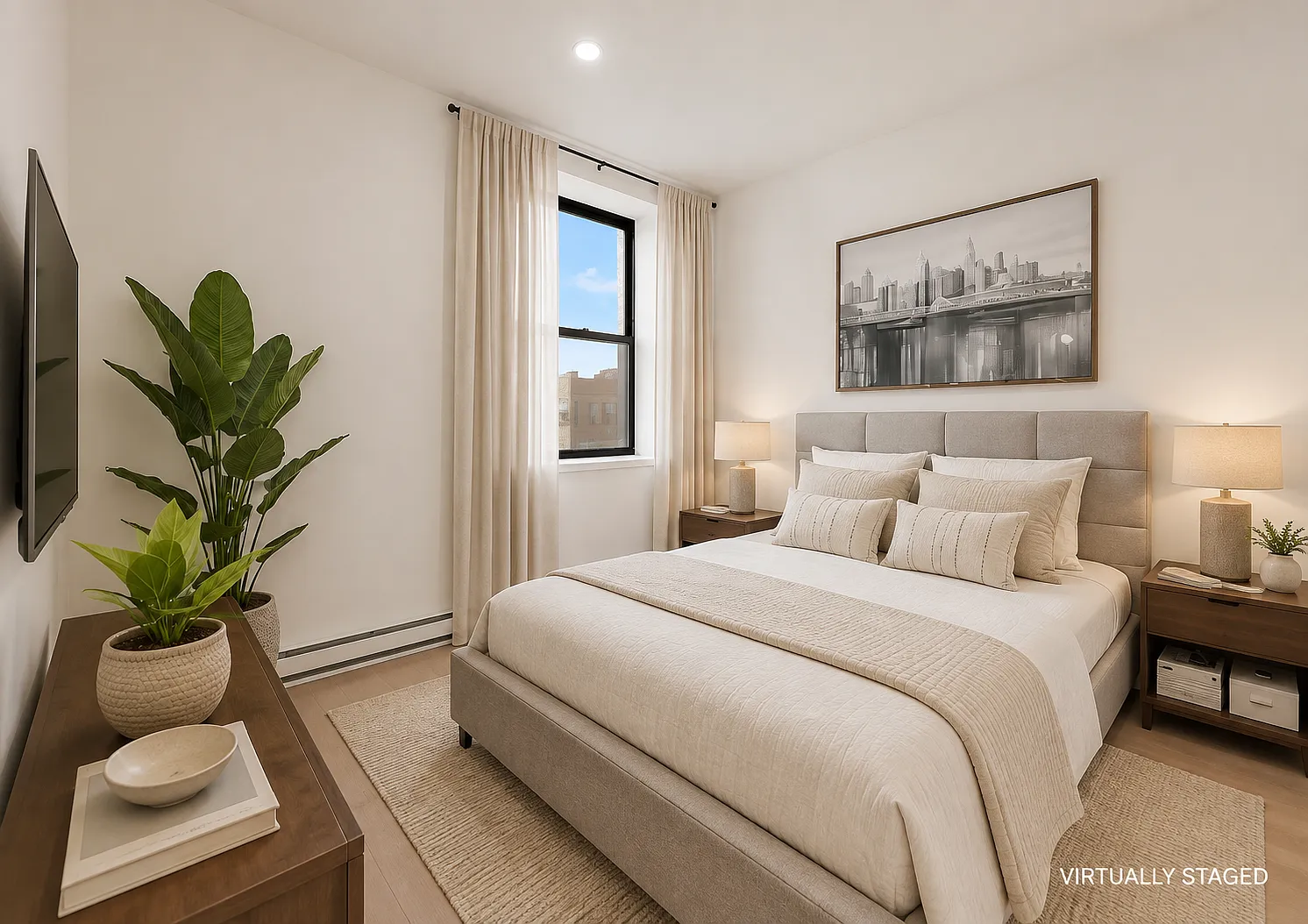 235 Prospect Park West — Photo 4