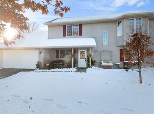 316 14th St, Farmington, MN 55024