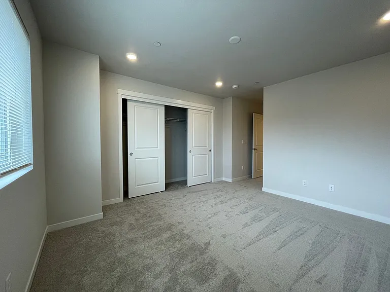15087 NW Ethel Ln — Photo 22