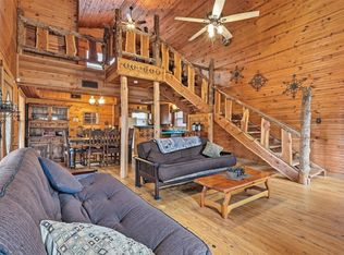 2360 County Road 4660, Winnsboro, TX 75494