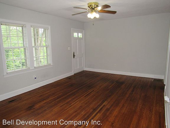 3rd image of 1708 Ashmore Ave