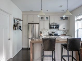 23 Hudson St #23, Somerville, MA 02143