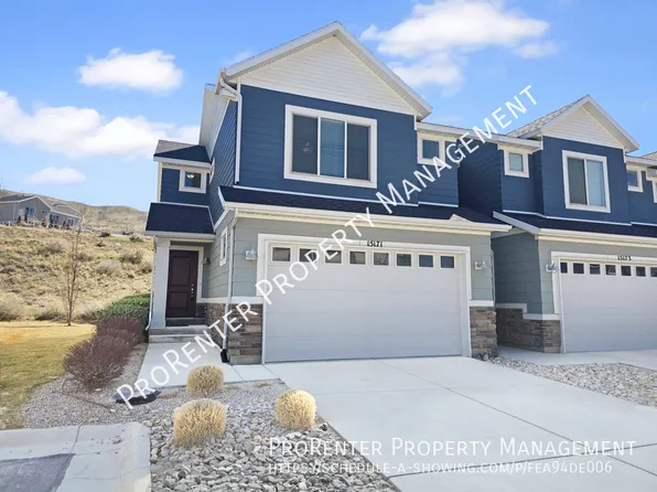 15171 S Gallant Dr, Bluffdale, UT 84065