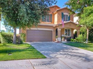 33089 Puffin St, Temecula, CA 92592