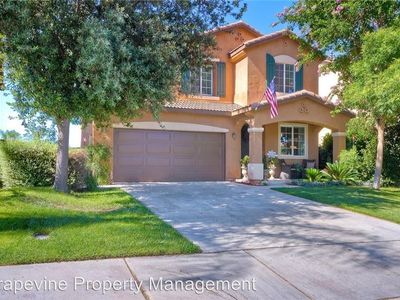 33089 Puffin St, Temecula, CA, 92592