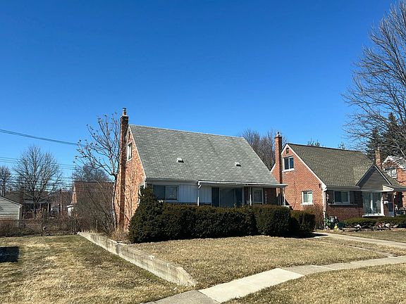 3rd image of 6029 Inkster Rd