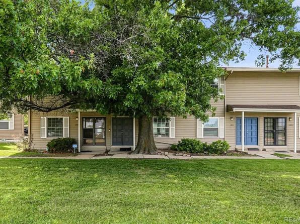 1935 S Peoria Street, Aurora, CO 80014