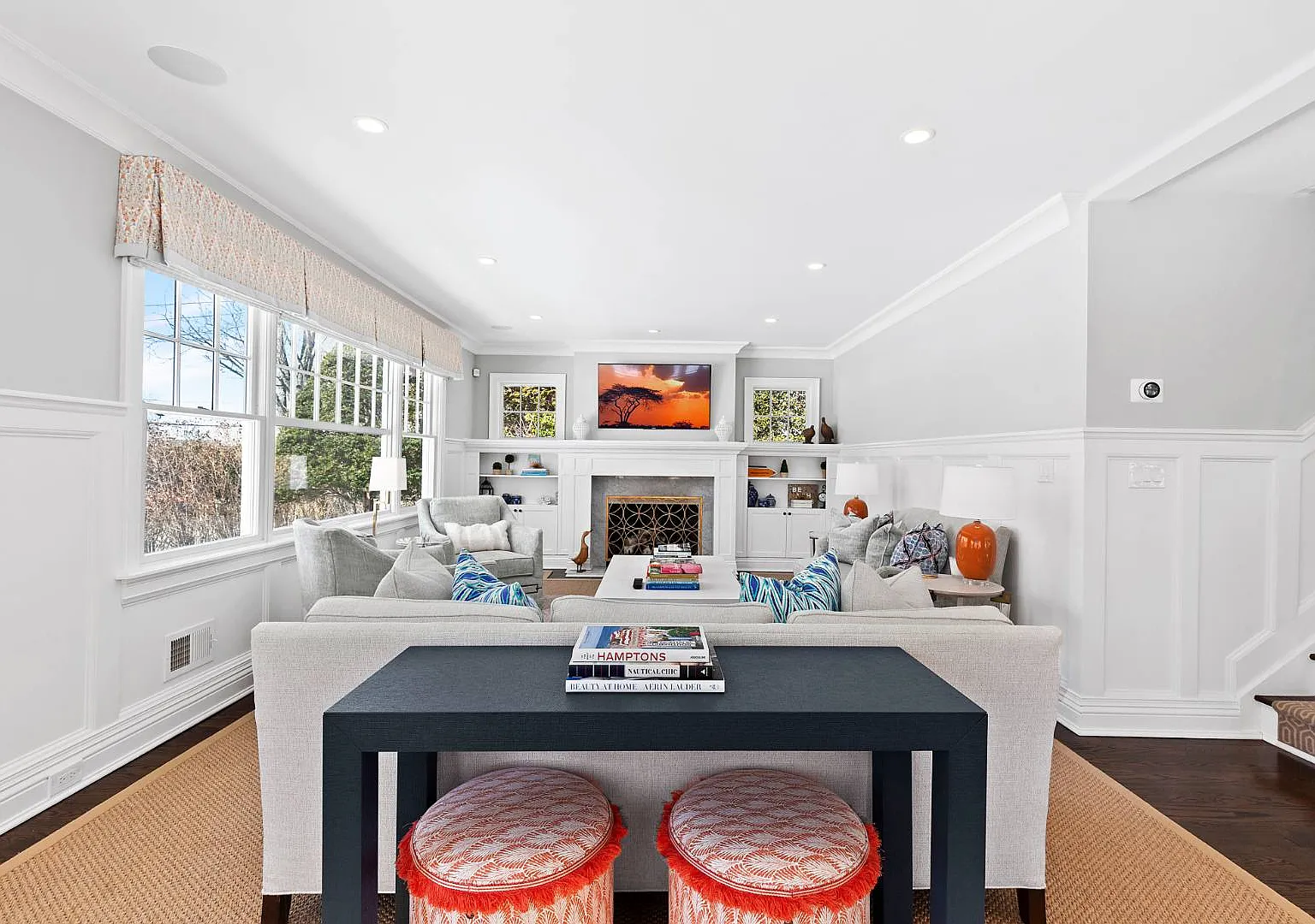 Bridgehampton Beauty — Photo 4