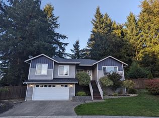 6830 4th Ln SE, Lacey, WA 98503