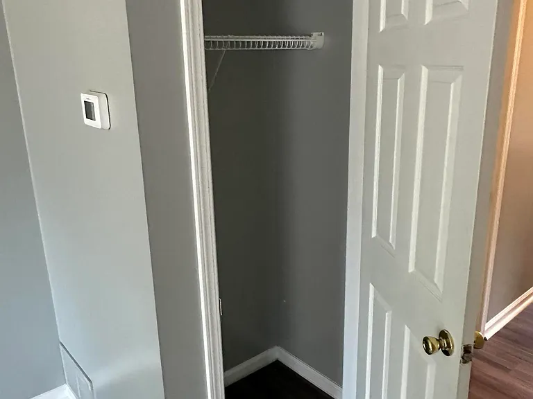 1087 Duval St — Photo 20
