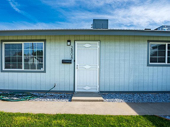 2nd image of 2824 Muir St #2824