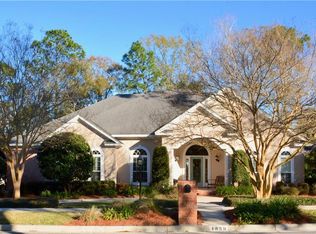 1059 Southern Way, Mobile, AL 36609