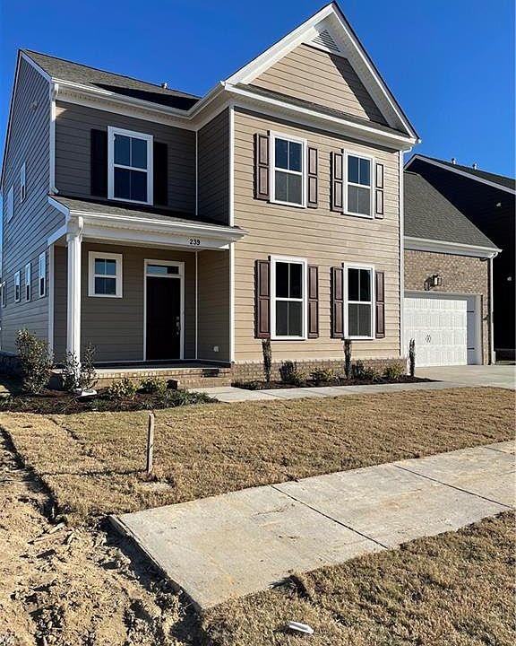 1st image of 239 McCormick Dr