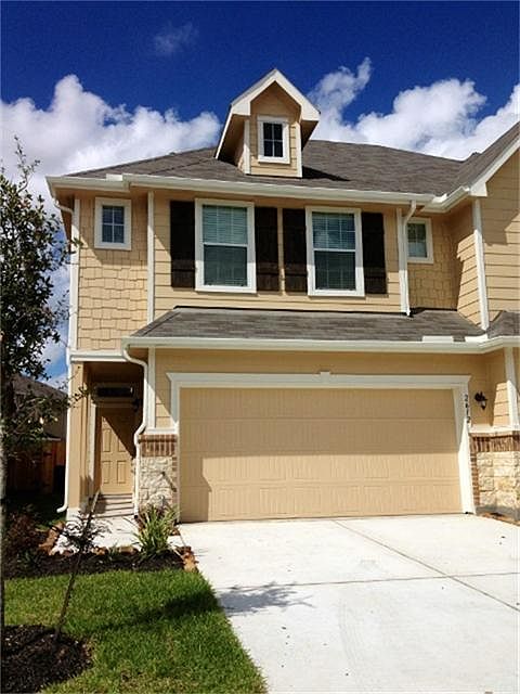 1st image of 2612 Wilson Creek Ln