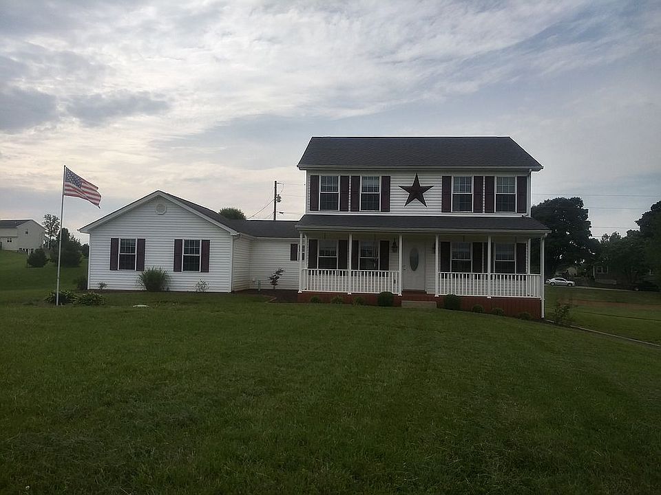 1st image of 5001 Fort Ave