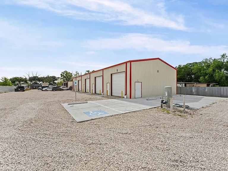 13509 Kaltenbrun Rd — Photo 6
