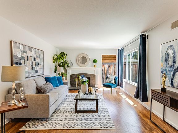 3rd image of 5921 Garces Ave