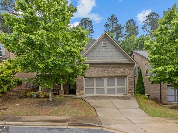 173 Putters Dr, Athens, GA 30607