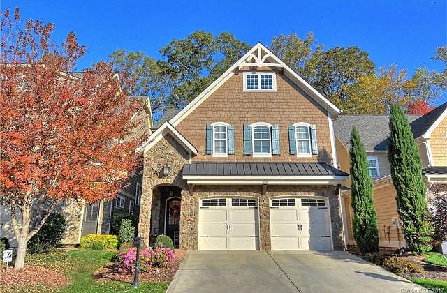 1st image of 316 Charndon Village Ct