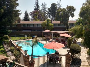 101 Oak Rim Way, Los Gatos, CA 95032