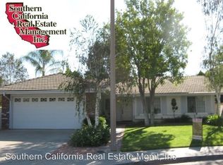 26006 Tampico Dr, Santa Clarita, CA 91355