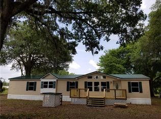 3727 Galloway Rd N, Lakeland, FL 33810