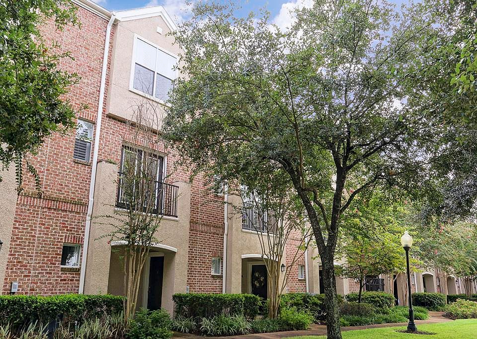 1st image of 12707 Boheme Dr APT 203
