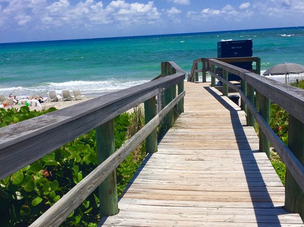 (undisclosed Address)