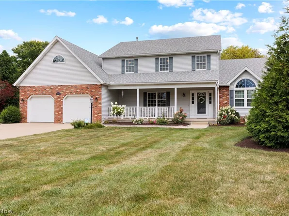 1305 Worthington Pl, Huron, OH 44839