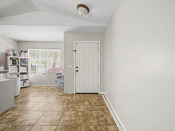 4th image of 6804 S 43RD Lane