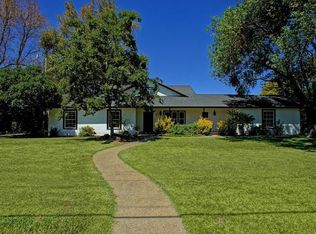 52500 Clarksburg Rd, Clarksburg, CA 95612