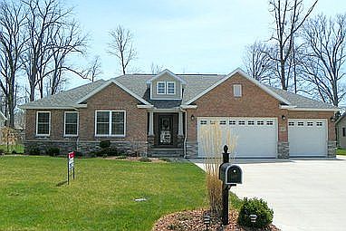 1st image of 1417 White Birch Dr