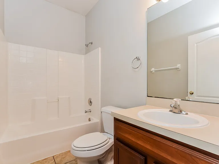 416 Marathon Ln — Photo 15