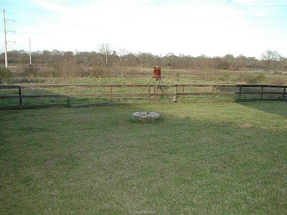 2nd image of 2918 Horseback Ct