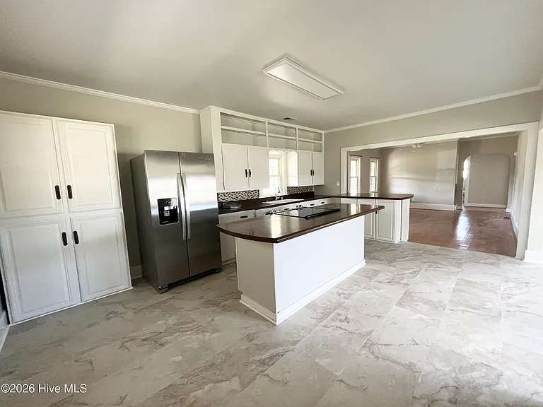 784 S Sandy Hook Rd — Photo 11